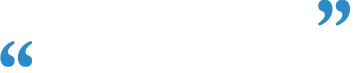 Światło - kształt Twoich myśli. DDSpace - oświetlenie Kraków