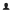 Kontakt. DDSpace - oświetlenie Kraków