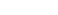 phocus.pl - fresh web design